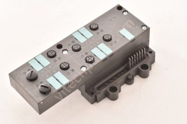 Siemens 6ES7 142-1BF30-0XA0