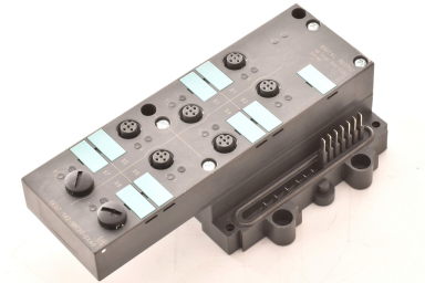 Siemens 6ES7 142-1BF30-0XA0
