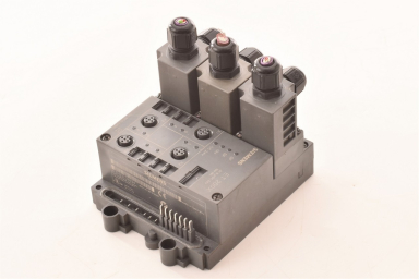 Siemens 6ES7 141-1BF12-0XB0
