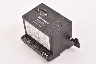 GE Fanuc IC670PBI001-BE