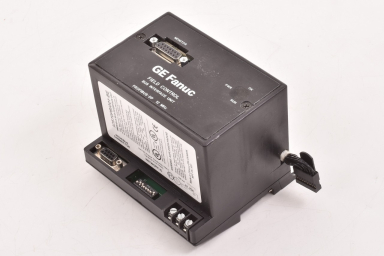 GE Fanuc IC670PBI001-BE