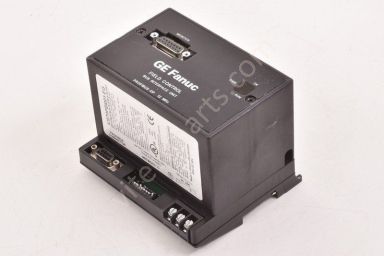 GE Fanuc IC670PBI001-EG