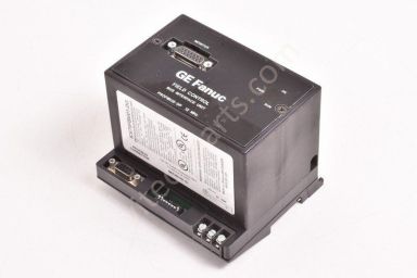 GE Fanuc IC670PBI001-DG