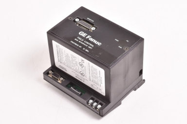 GE Fanuc IC670PBI001-DG