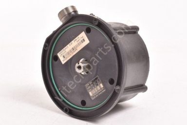 Heidenhain RQN 224 / 228 237 02