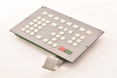 Uni-Pro BF-PLASMA A20.003849
