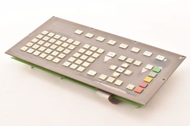 Uni-Pro BFH-TASTEN A20.004257