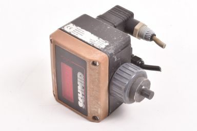 Schmid EA1306P9