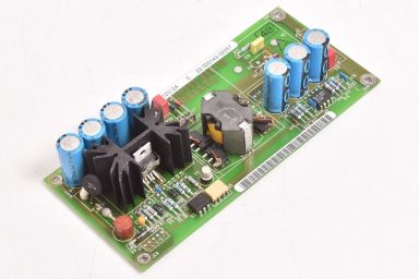 Heller 20.003 894-05