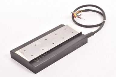 Bautz L1S080P-2311-IL-XO