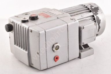 Rietschle VGA-15 (01)