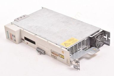 Siemens 6SE7015-0EP50-Z