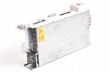 Siemens 6SE7014-0TP50-Z