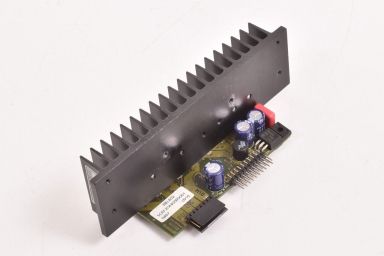 ATG BEL402