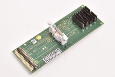 ATG BEL401K3
