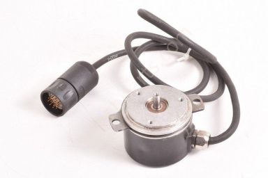 Heidenhain ROD 486.0003-1024