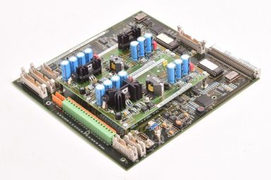 Uni-Pro PLTR90 G 22.000144X / 20.003 893-5