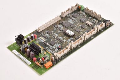 Uni-Pro B 23. 020145 / 20.003 510