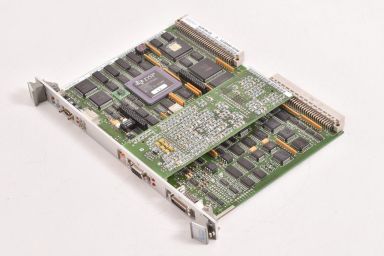 Uni-Pro ACPU90-V J 22.000138 / 20.003 649-05