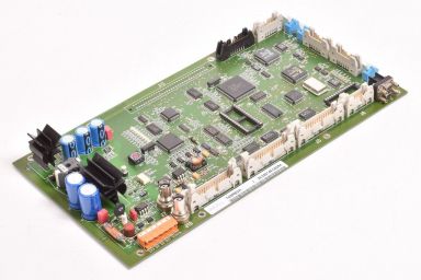 Uni-Pro I 23.020145 / 20.0035-10