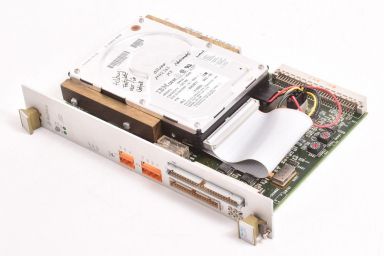 Uni-Pro SYS90-S540 B 23.053640 / 20.004165-02