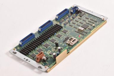 Fanuc A16B-2202-0730/05D