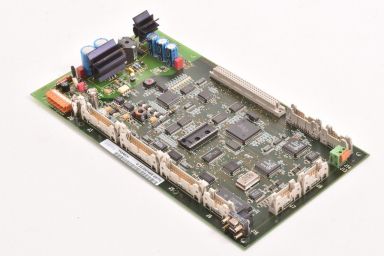 Uni-Pro G 23.020145X-00773 / 20.003510-08