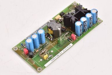 Heller 20.003 894-3 / A 22.000143