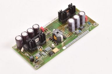 Heller 20.003 894-3 / A 22.000142