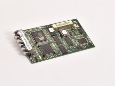 ABB SDCS-AMC-DC-2 / 3ADT312700R0001