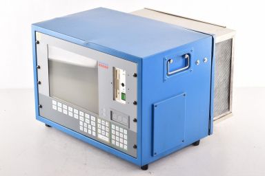 Marposs E9066 / 866AOIIAGJ