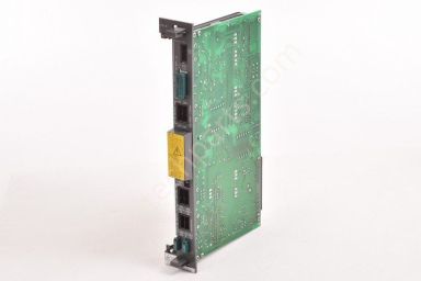 Fanuc A16B-1212-087110C