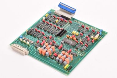 Carl Schenck D156228.07 B2 BAMV001