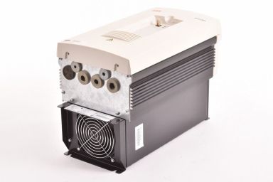 ABB ACS601-0011-5-500-C.12
