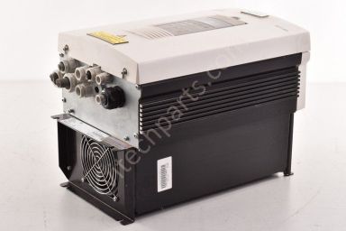 ABB ACS60100113S00C1500001