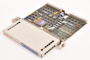 Siemens 570 363 9102.02 / 6FX1876-3BX01-3B