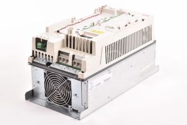 ABB ACS800-104-0030-5+N682+Q950