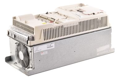 ABB ACS800-104-0060-5+Q950