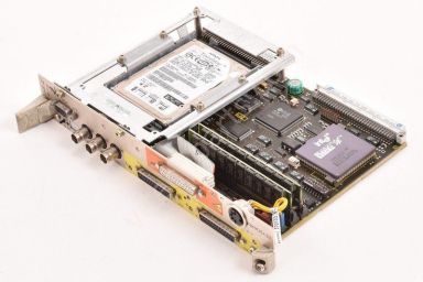 Siemens 570 514 9101.00 / 570 035.7128.07