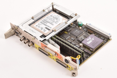 Siemens 570 514 9101.00 / 570 035.7128.07