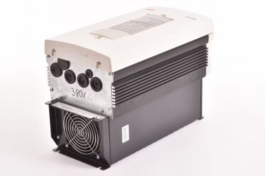 ABB ACS601-0005-3-000C12