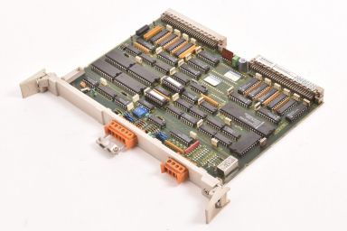 Siemens 570 240 9301.02 / 6FX1124-0BA03