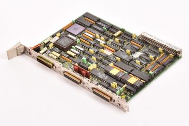Siemens 570 204 9304.00 / 6FX1120-4BD03