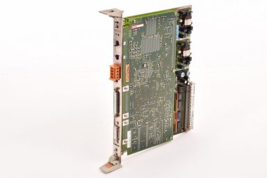 Siemens 570 538 9201.11/ 6GK1147-6MA01