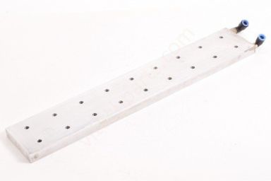 Schmoll L080K-4111