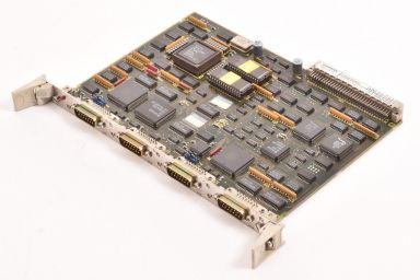 Siemens 570 442 9001.02 / 6FX1144-2BA00