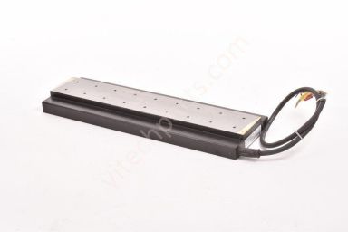 Bautz L1S080P-4111-IL-X1-024