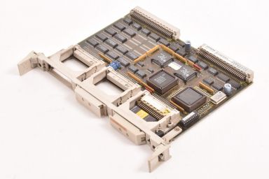 Siemens 570 386 9102.02 / 6FX1138-6BB01