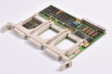Siemens 570 267 9101.00 / 6FX1126-7BA01