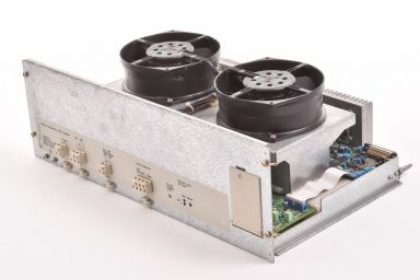 Siemens E230 G540WRGD  6EW1861-2AF